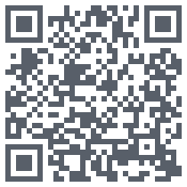 彩虹猫9.16codice QR per il download