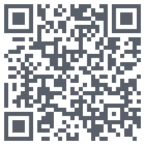 怒火一刀 QRcode