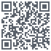 Omi - Dating & Meet Friends QRcode