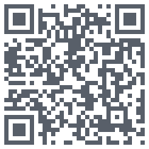 Breeno Shortcuts QRcode