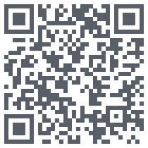 果冻宝盒 QRcode
