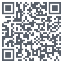 Damas - checkers QRcode
