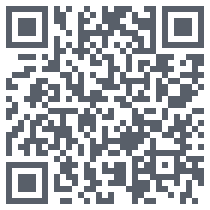 Eurobet Casinokod QR do pobrania