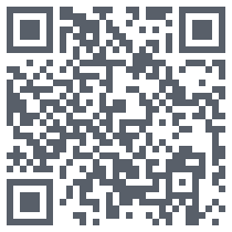 Paint The Town Red QRcode