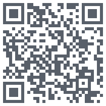 Appfy 2D Adventure - Hard one QRcode