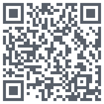 91.1 The Avenue QRcode