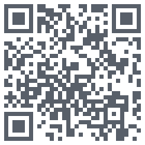 搬运帮工人端 QRcode