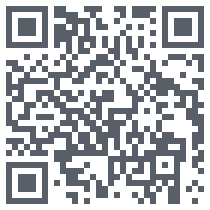 天翼云会议 QRcode