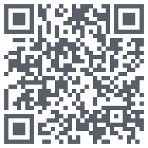 云教材 QRcode