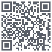 SOPlay QRcode