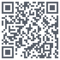 Filelinked codes latest 2022 QRcode
