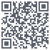 Addams Family: Mystery Mansion QRcode