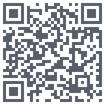 SB Game-Hacker apk infodu code QR de téléchargement