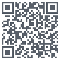 叮叮易建 QRcode