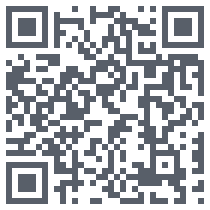 YTmate - Video Downloader QRcode