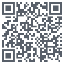 reBrawl Legacy QRcode