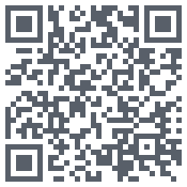 冰雪单职业 QRcode