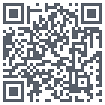 L Chat QRcode