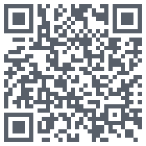 CryptoTab Browser Lite QRcode