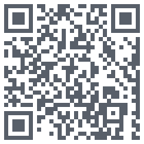 HTTP Secure VPN - Fast VPN ★ QRcode