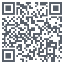 录音管家 QRcode
