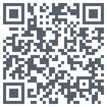 Ares Virus QRcode