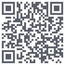 VoiceGoรหัส QR สำหรับดาวน์โหลด