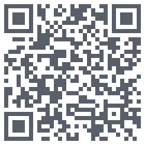 TV-STAR IPTV QRcode