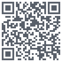 趣玩桌游 QRcode