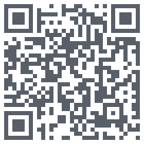 听果音乐 QRcode