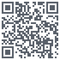 DNS Jumper 3G 4Gkod QR do pobrania