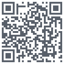 RHXPlus QRcode