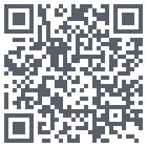 小鹰爱学 QRcode