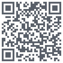 Master royale ultimate QRcode