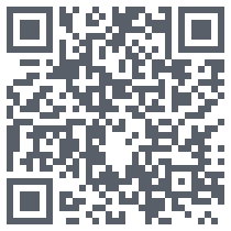 TrebuchetDownload QR-Code