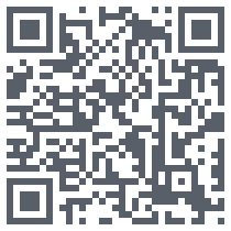摩尼定位 QRcode