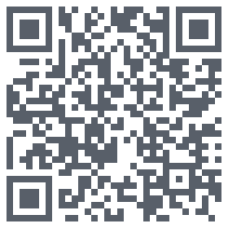 Brainrot Soundboard QRcode