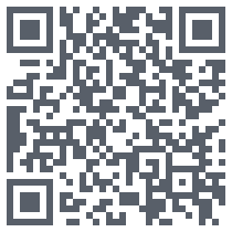 情侣的秘密2吃瓜 QRcode