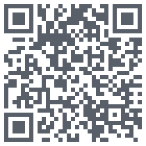 Packet Tracer Mobile QRcode