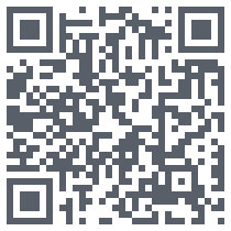 AniClubcodice QR per il download