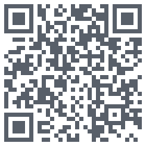 香蕉短视频 QRcode