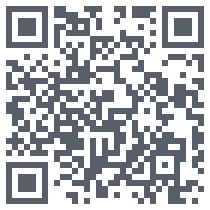 Milfy City Xmas Episode QRcode