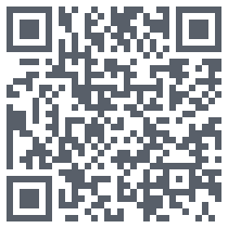火柴人空岛世界 QRcode