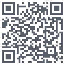 台球王者 QRcode