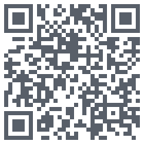 Arcaea QRcode