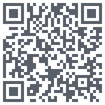 Audrey Grant's Better Bridgekod QR do pobrania