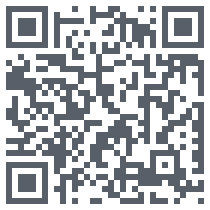 Base Defense: FPS QRcode