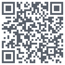 Mohegan Sun Beyond QR-код для загрузки