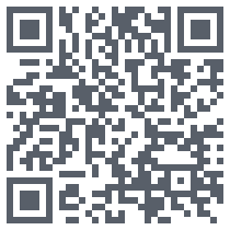 光伏生活 QRcode