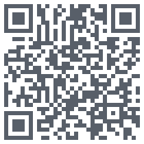 四川税务 QRcode
